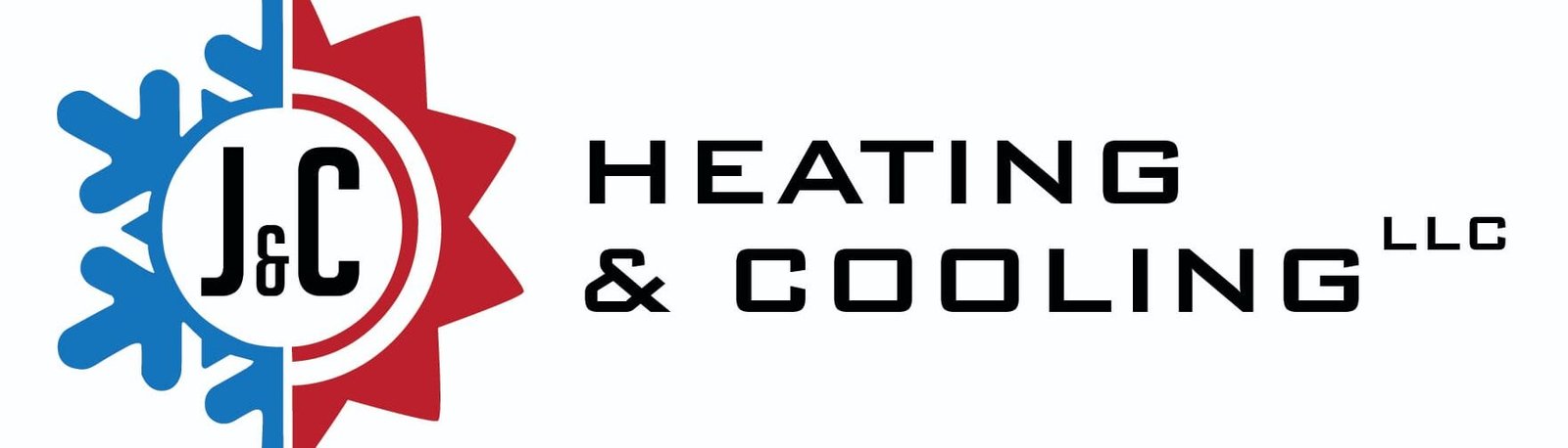 J & C Heating & Cooling